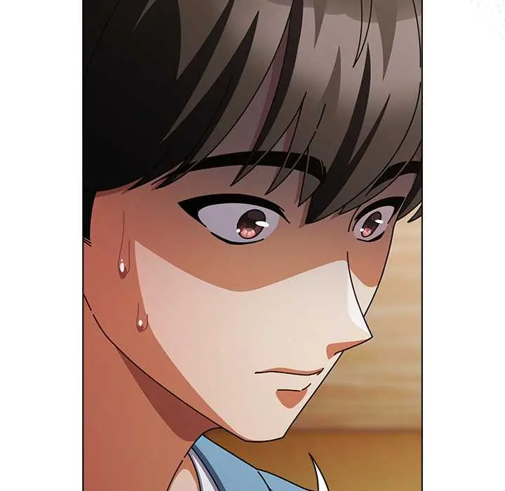 27 请弄脏我的女朋友_请弄脏我的女朋友