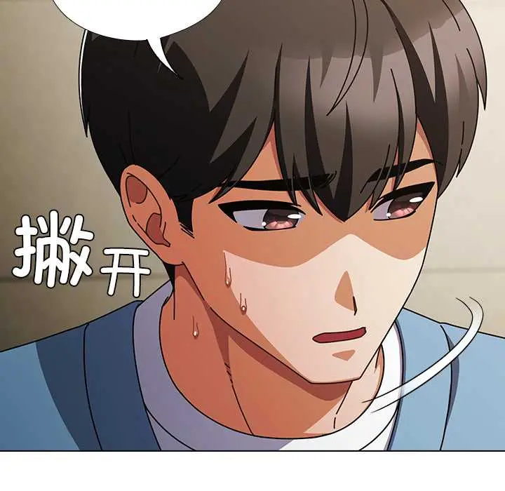 27 请弄脏我的女朋友_请弄脏我的女朋友