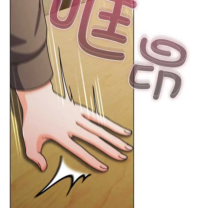 27 请弄脏我的女朋友_请弄脏我的女朋友