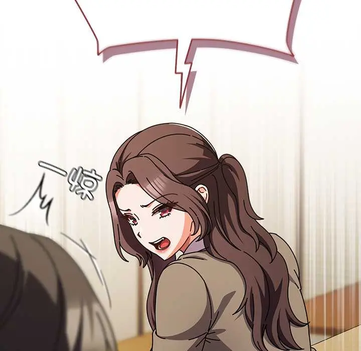 27 请弄脏我的女朋友_请弄脏我的女朋友