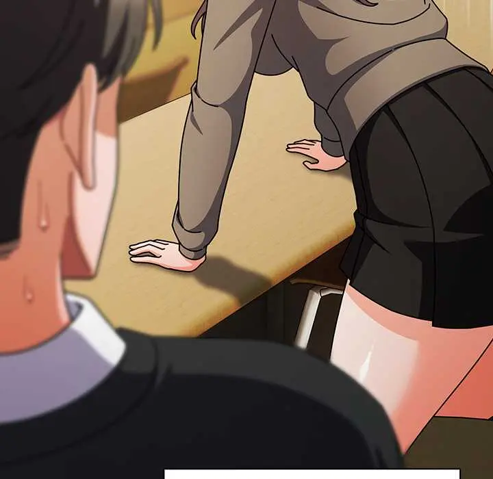 27 请弄脏我的女朋友_请弄脏我的女朋友