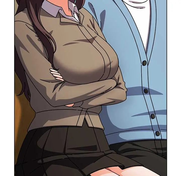 27 请弄脏我的女朋友_请弄脏我的女朋友