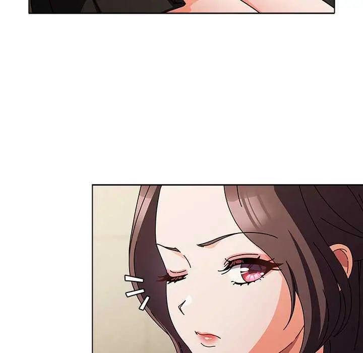 27 请弄脏我的女朋友_请弄脏我的女朋友