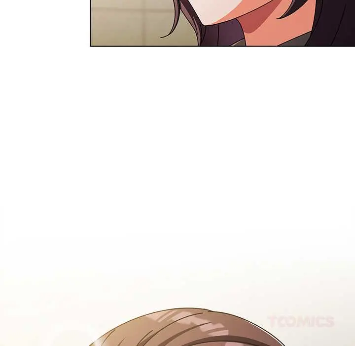 27 请弄脏我的女朋友_请弄脏我的女朋友