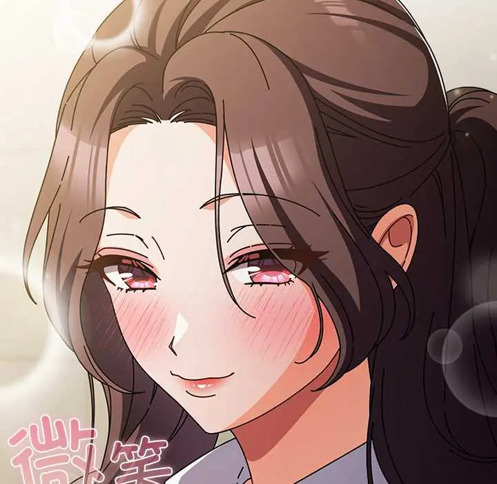 27 请弄脏我的女朋友_请弄脏我的女朋友