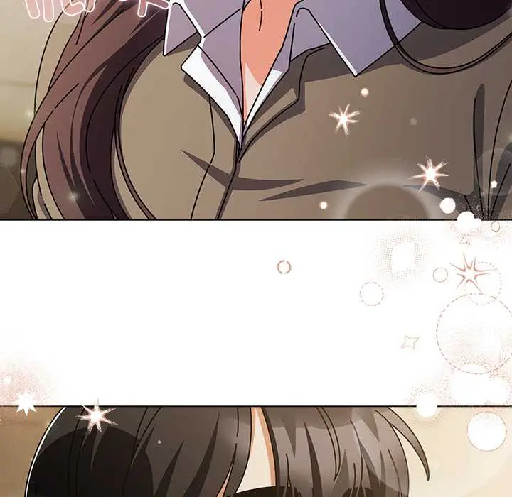 27 请弄脏我的女朋友_请弄脏我的女朋友