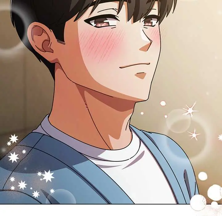 27 请弄脏我的女朋友_请弄脏我的女朋友