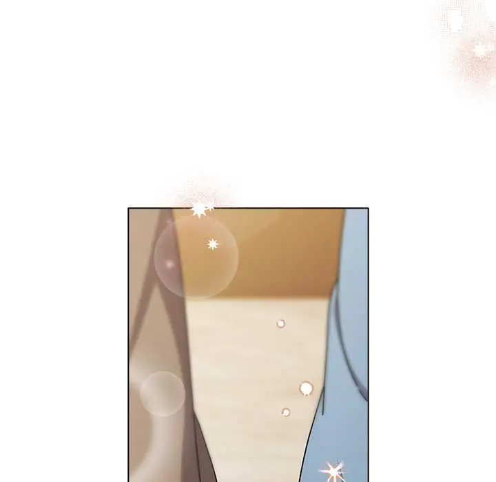 27 请弄脏我的女朋友_请弄脏我的女朋友