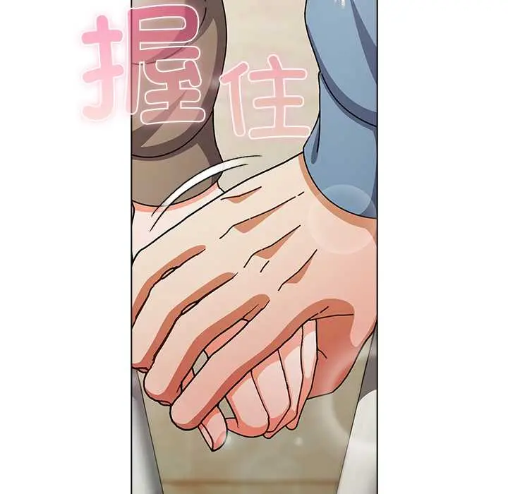 27 请弄脏我的女朋友_请弄脏我的女朋友