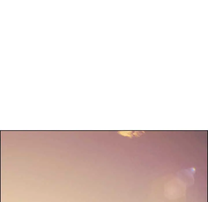 27 请弄脏我的女朋友_请弄脏我的女朋友