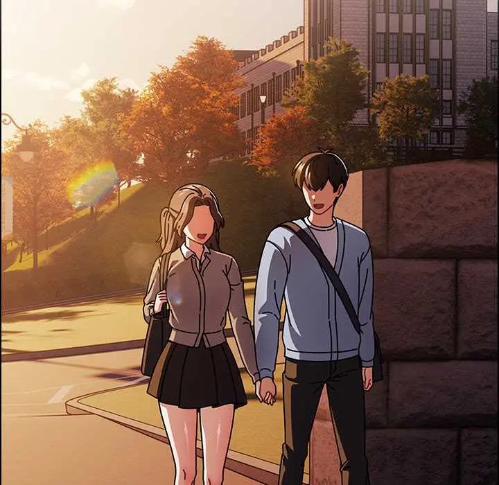 27 请弄脏我的女朋友_请弄脏我的女朋友