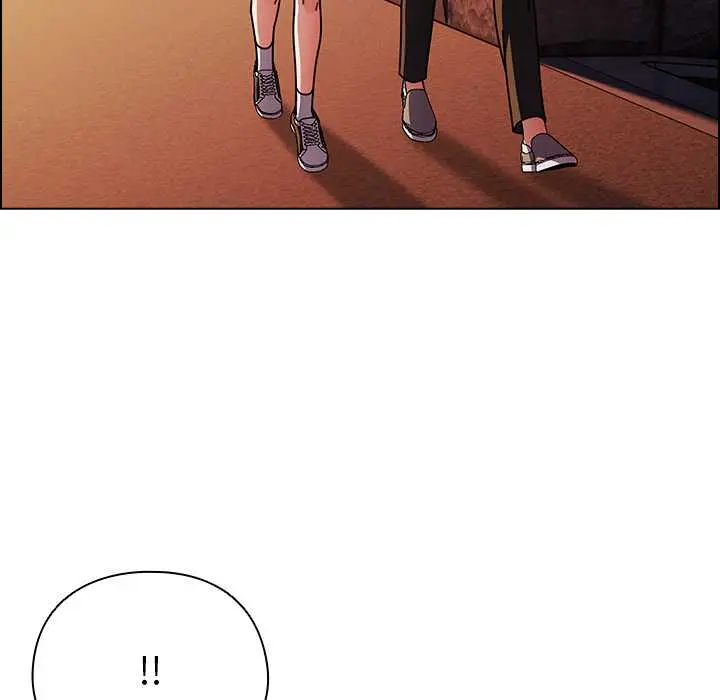 27 请弄脏我的女朋友_请弄脏我的女朋友