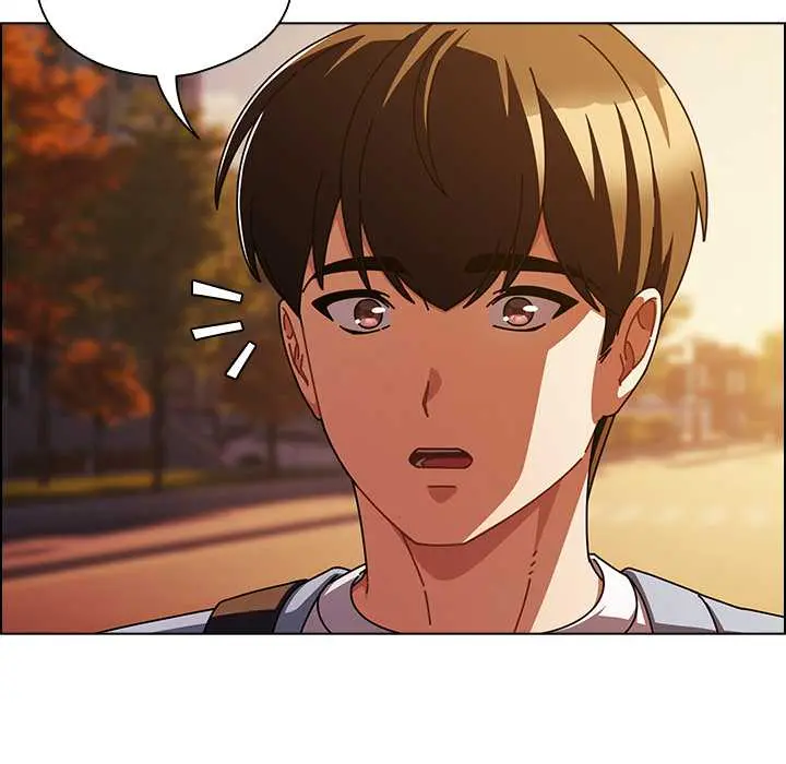 27 请弄脏我的女朋友_请弄脏我的女朋友