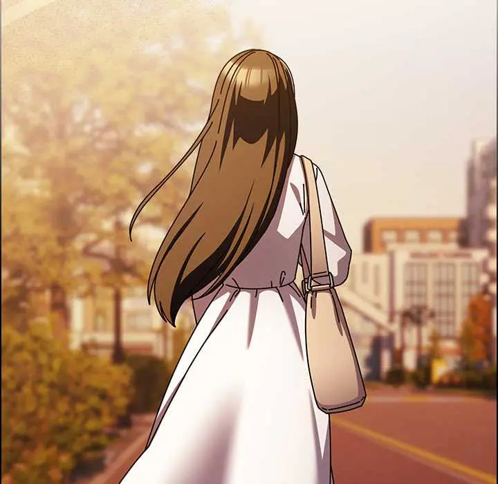 27 请弄脏我的女朋友_请弄脏我的女朋友