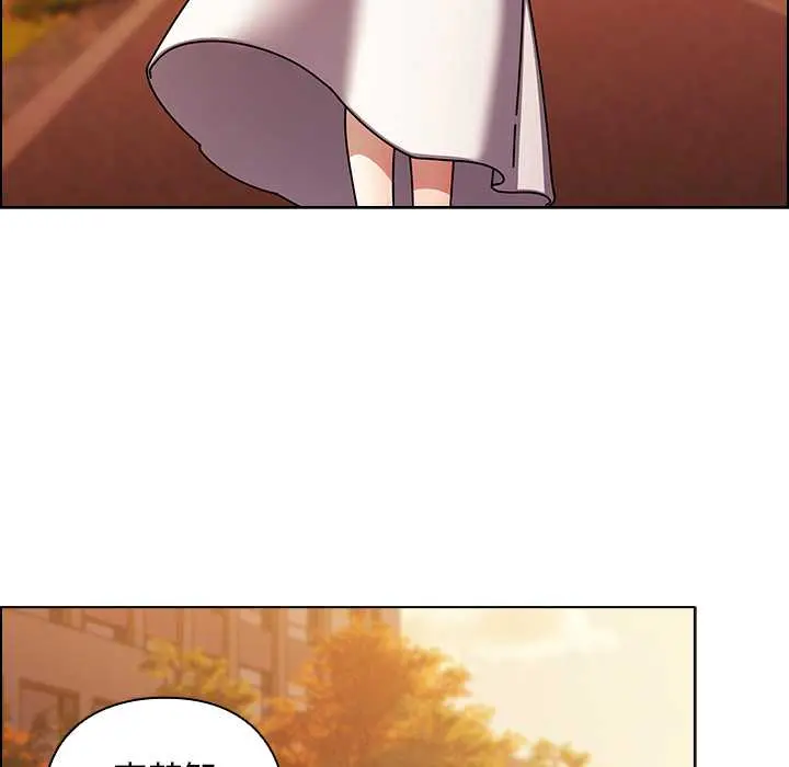 27 请弄脏我的女朋友_请弄脏我的女朋友