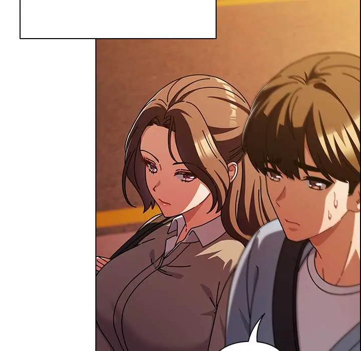 27 请弄脏我的女朋友_请弄脏我的女朋友