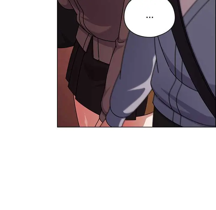 27 请弄脏我的女朋友_请弄脏我的女朋友