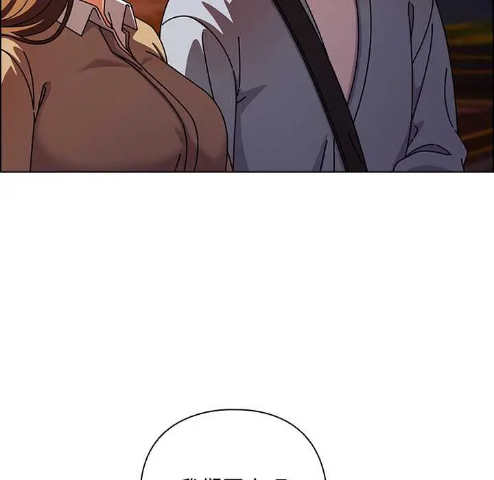 27 请弄脏我的女朋友_请弄脏我的女朋友