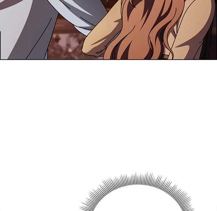 27 请弄脏我的女朋友_请弄脏我的女朋友