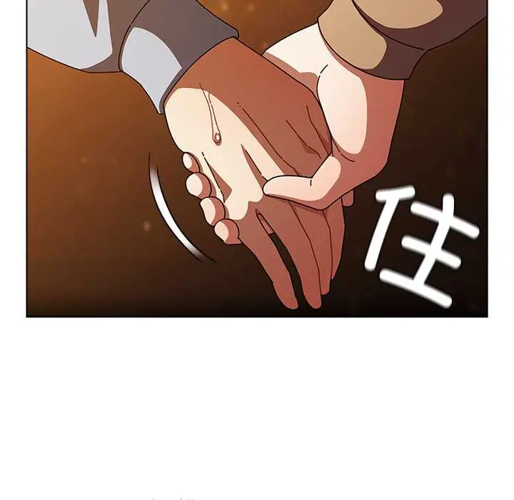 27 请弄脏我的女朋友_请弄脏我的女朋友