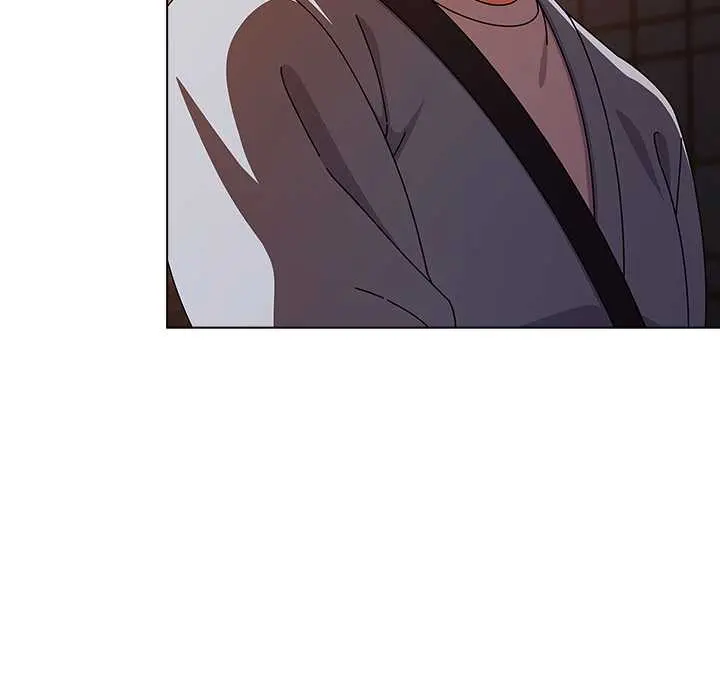 27 请弄脏我的女朋友_请弄脏我的女朋友