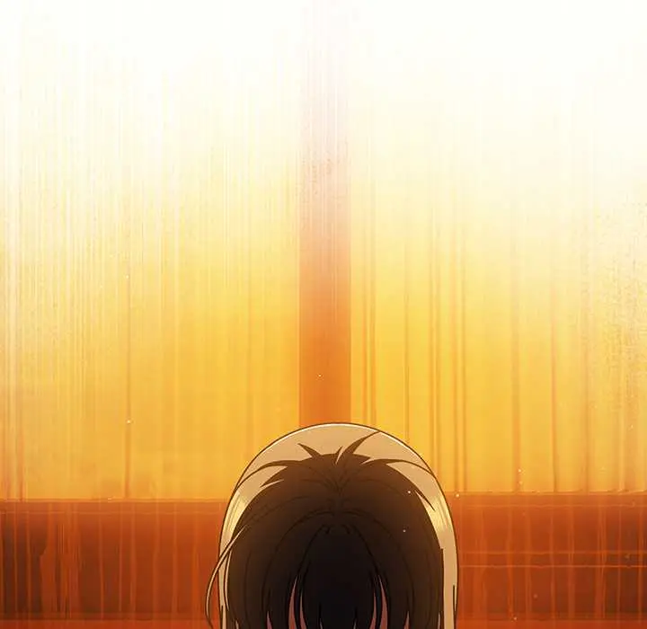 27 请弄脏我的女朋友_请弄脏我的女朋友