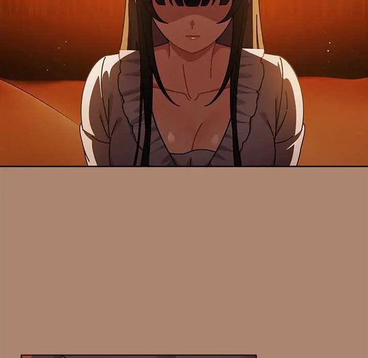 27 请弄脏我的女朋友_请弄脏我的女朋友