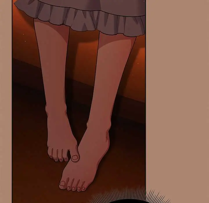 27 请弄脏我的女朋友_请弄脏我的女朋友