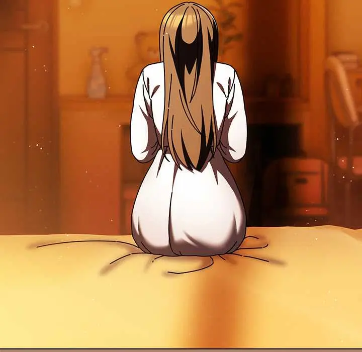 27 请弄脏我的女朋友_请弄脏我的女朋友