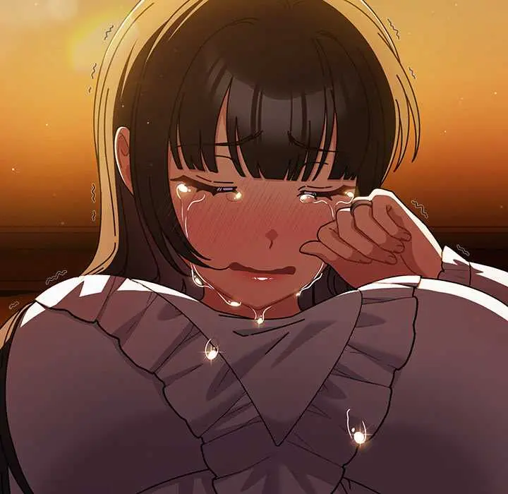 27 请弄脏我的女朋友_请弄脏我的女朋友