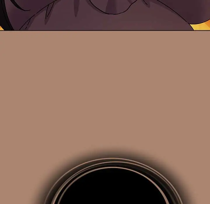 27 请弄脏我的女朋友_请弄脏我的女朋友