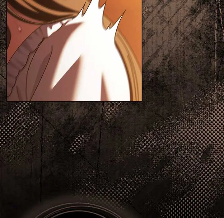 27 请弄脏我的女朋友_请弄脏我的女朋友