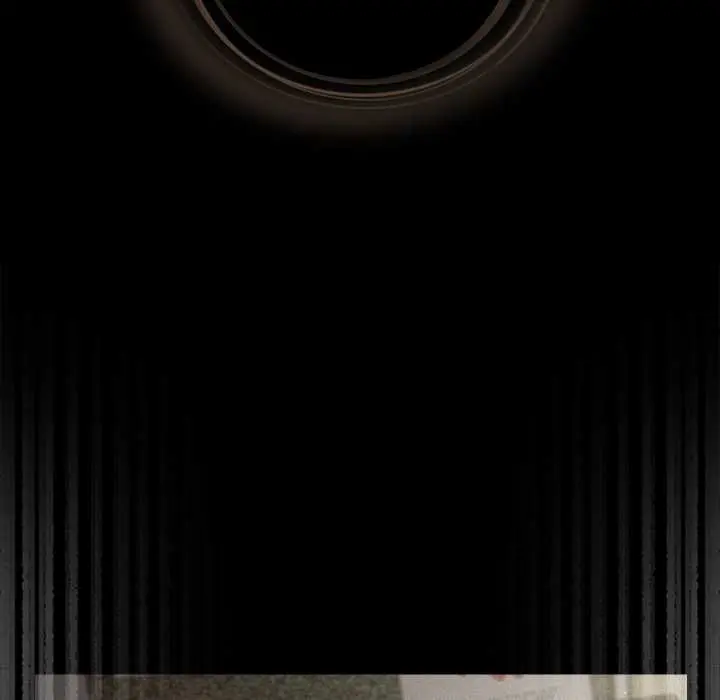 27 请弄脏我的女朋友_请弄脏我的女朋友