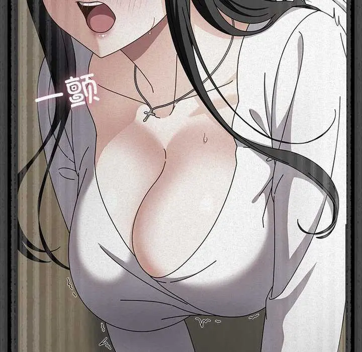 27 请弄脏我的女朋友_请弄脏我的女朋友