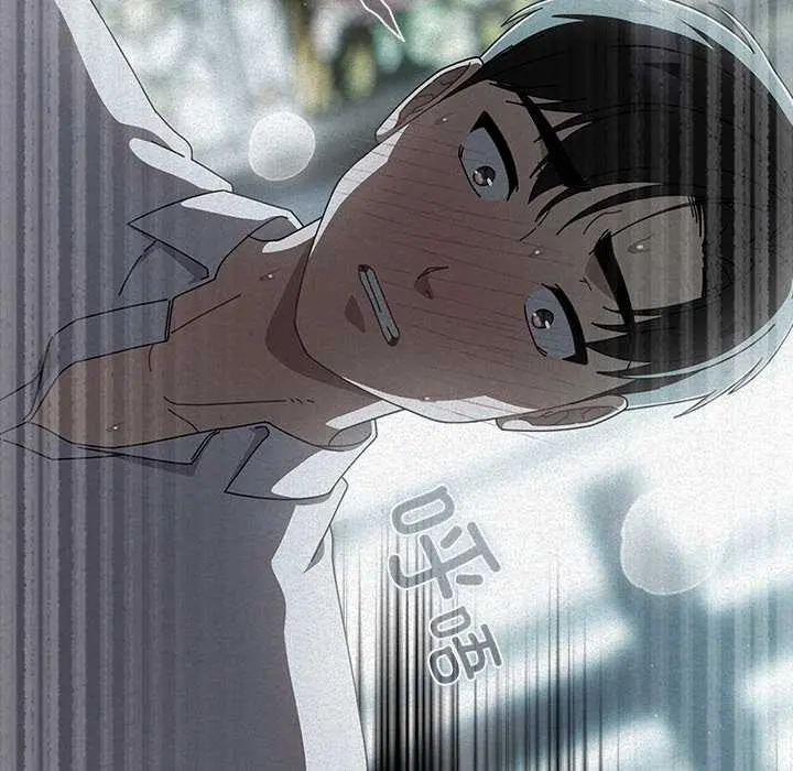 27 请弄脏我的女朋友_请弄脏我的女朋友