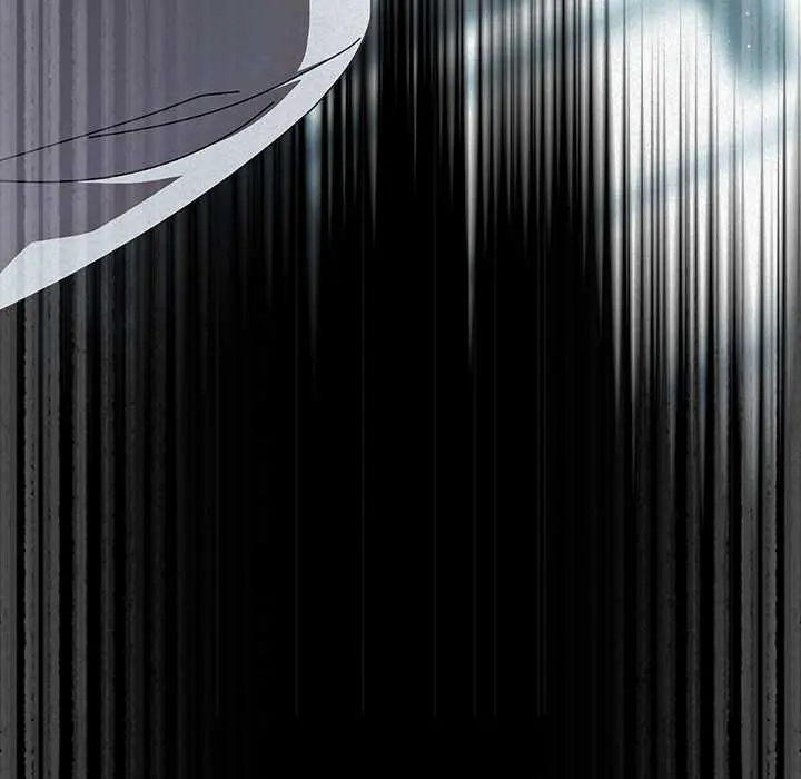 27 请弄脏我的女朋友_请弄脏我的女朋友