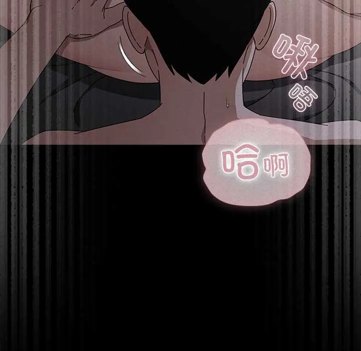 27 请弄脏我的女朋友_请弄脏我的女朋友