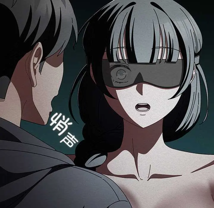 27 请弄脏我的女朋友_请弄脏我的女朋友