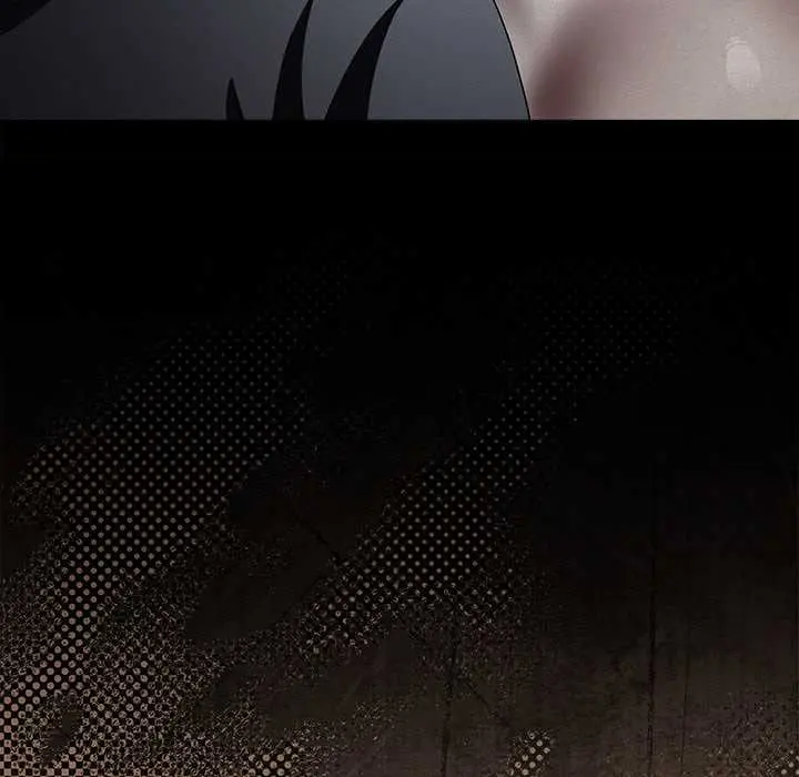 27 请弄脏我的女朋友_请弄脏我的女朋友