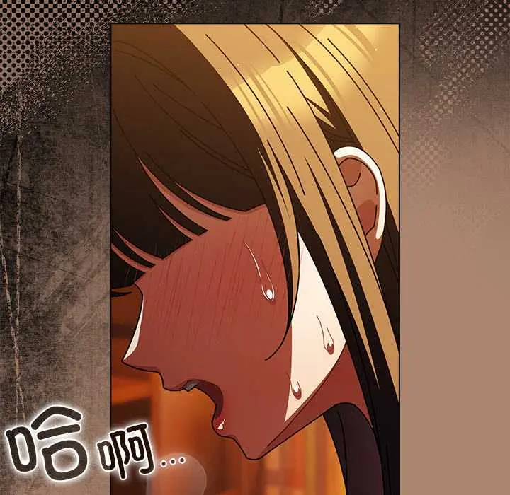 27 请弄脏我的女朋友_请弄脏我的女朋友