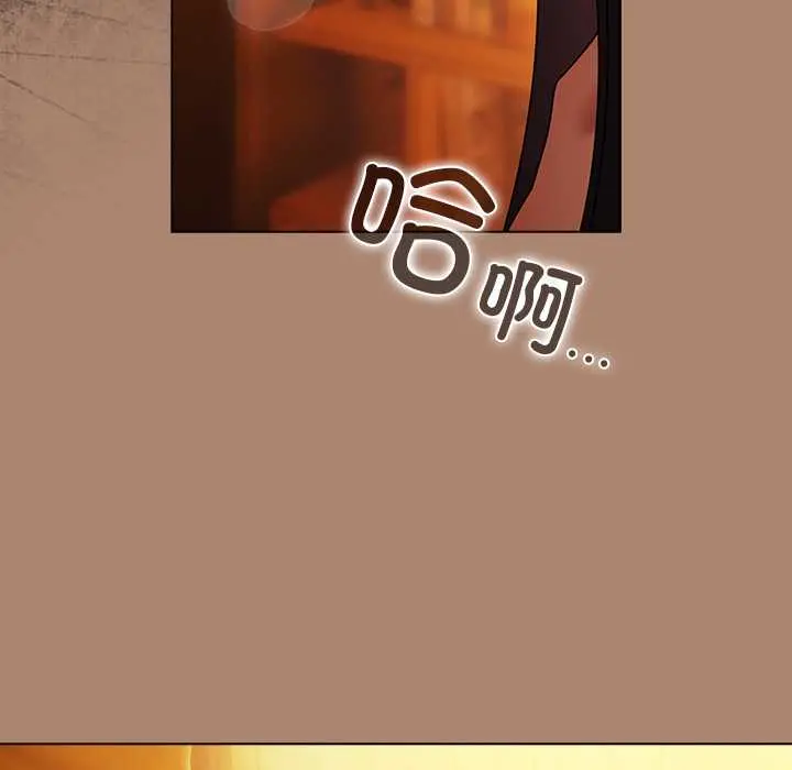 27 请弄脏我的女朋友_请弄脏我的女朋友