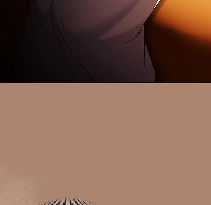 27 请弄脏我的女朋友_请弄脏我的女朋友