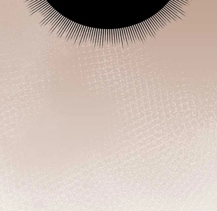 27 请弄脏我的女朋友_请弄脏我的女朋友