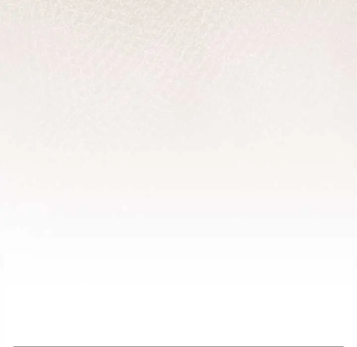 27 请弄脏我的女朋友_请弄脏我的女朋友