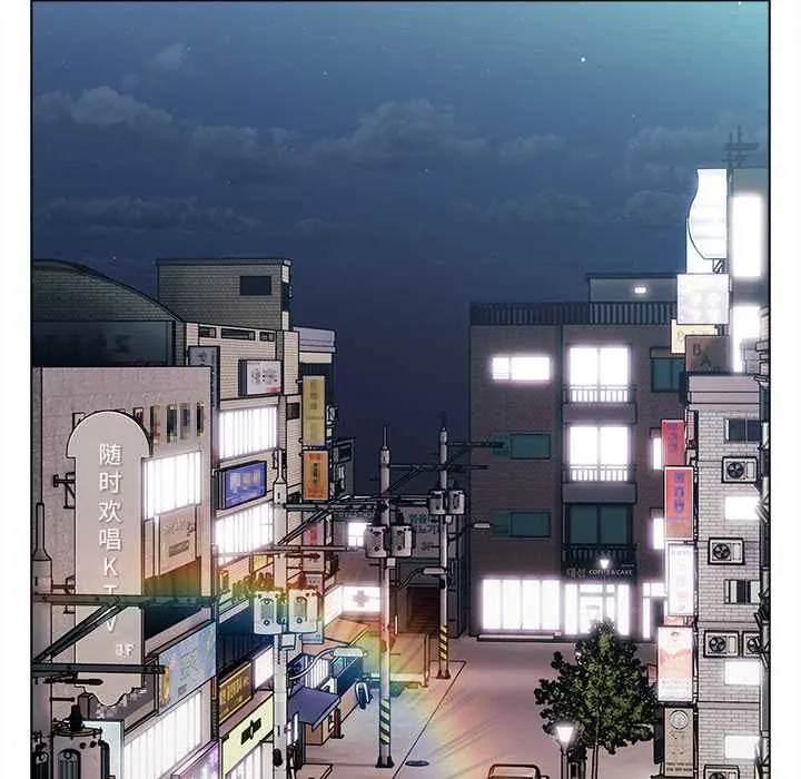 27 请弄脏我的女朋友_请弄脏我的女朋友