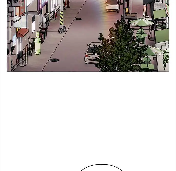 27 请弄脏我的女朋友_请弄脏我的女朋友