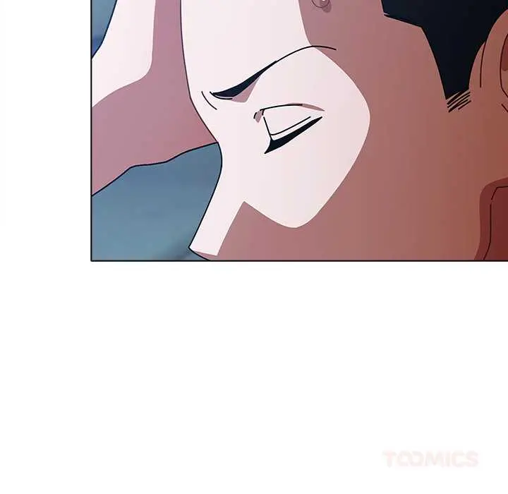 27 请弄脏我的女朋友_请弄脏我的女朋友