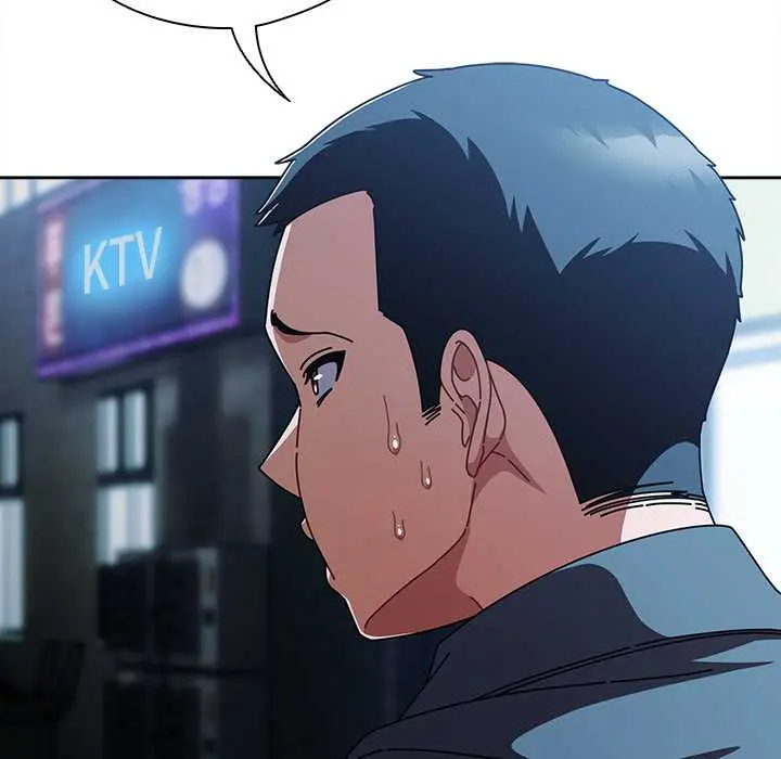 27 请弄脏我的女朋友_请弄脏我的女朋友