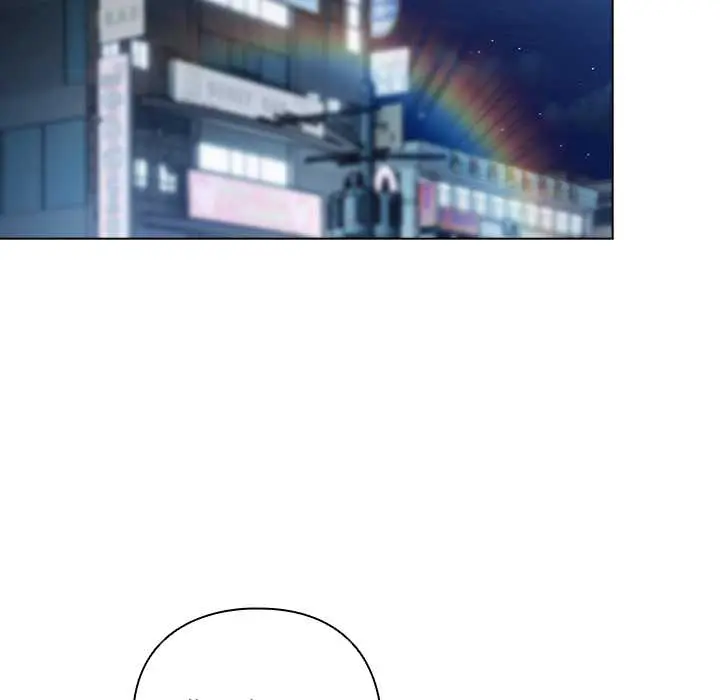 27 请弄脏我的女朋友_请弄脏我的女朋友