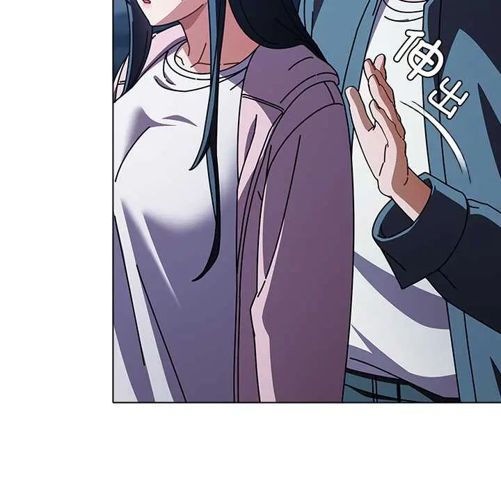 27 请弄脏我的女朋友_请弄脏我的女朋友